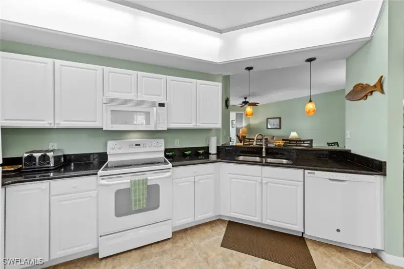 Picture of 10115 Colonial Country Club Blvd 2104, Fort Myers FL 33913