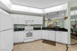 Picture of 10115 Colonial Country Club Blvd 2104, Fort Myers, FL 33913