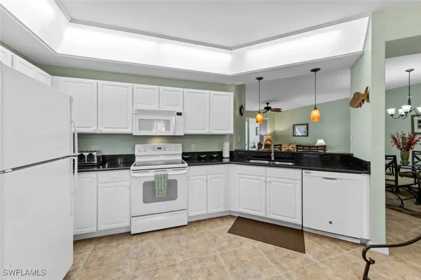 Picture of 10115 Colonial Country Club Blvd 2104, Fort Myers FL 33913