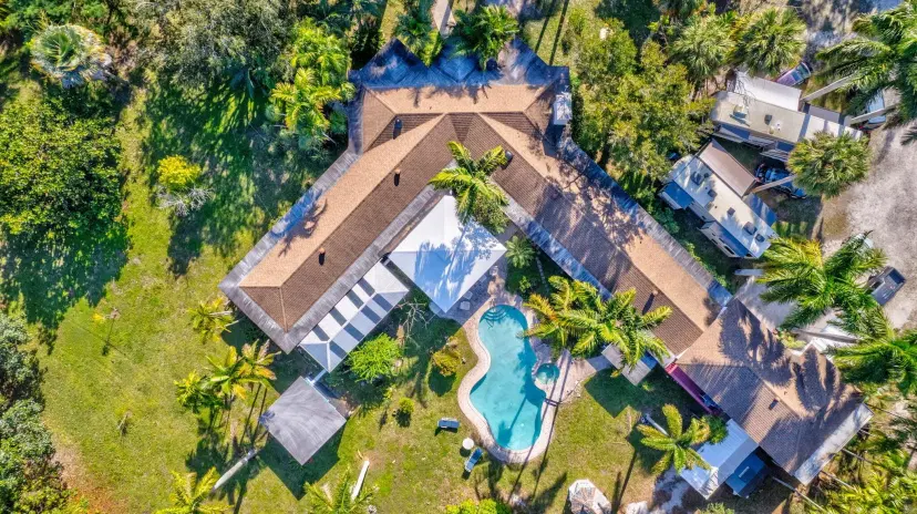 Picture of 550 Skylake Drive, West Palm Beach FL 33415