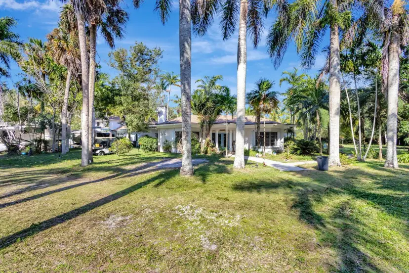Picture of 550 Skylake Drive, West Palm Beach FL 33415