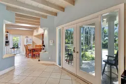 Picture of 550 Skylake Drive, West Palm Beach, FL 33415