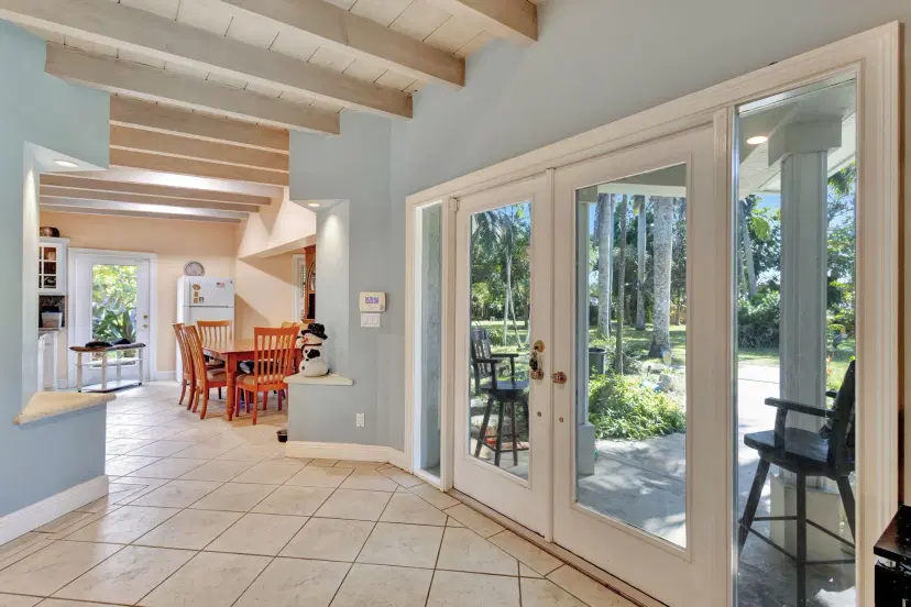 Picture of 550 Skylake Drive, West Palm Beach FL 33415