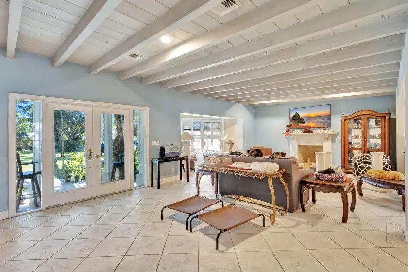 Picture of 550 Skylake Drive, West Palm Beach FL 33415
