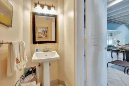 Picture of 550 Skylake Drive, West Palm Beach, FL 33415