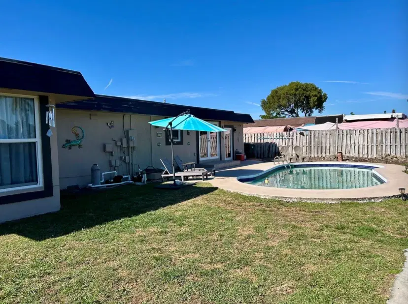 Picture of 7824 NW 66Th Ter, Tamarac FL 33321