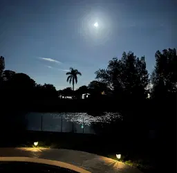 Picture of 7824 NW 66Th Ter, Tamarac, FL 33321