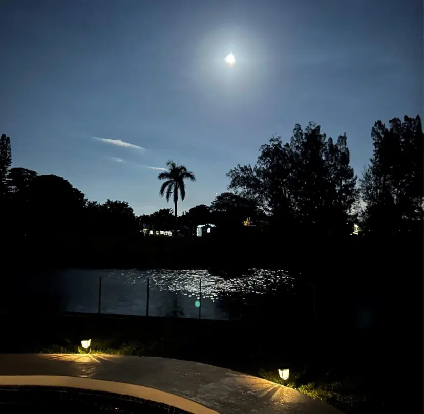 Picture of 7824 NW 66Th Ter, Tamarac FL 33321