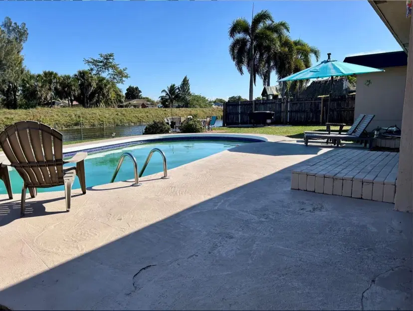 Picture of 7824 NW 66Th Ter, Tamarac FL 33321