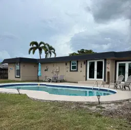 Picture of 7824 NW 66Th Ter, Tamarac, FL 33321
