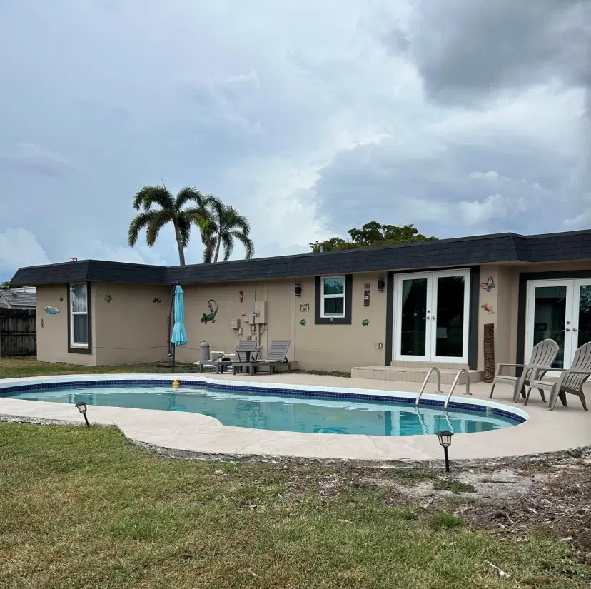 Picture of 7824 NW 66Th Ter, Tamarac FL 33321