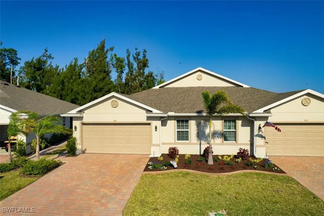 Picture of 20551 Plumwood Loop, North Fort Myers, FL 33917