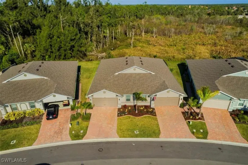 Picture of 20551 Plumwood Loop, North Fort Myers FL 33917