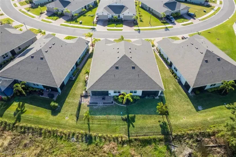 Picture of 20551 Plumwood Loop, North Fort Myers FL 33917