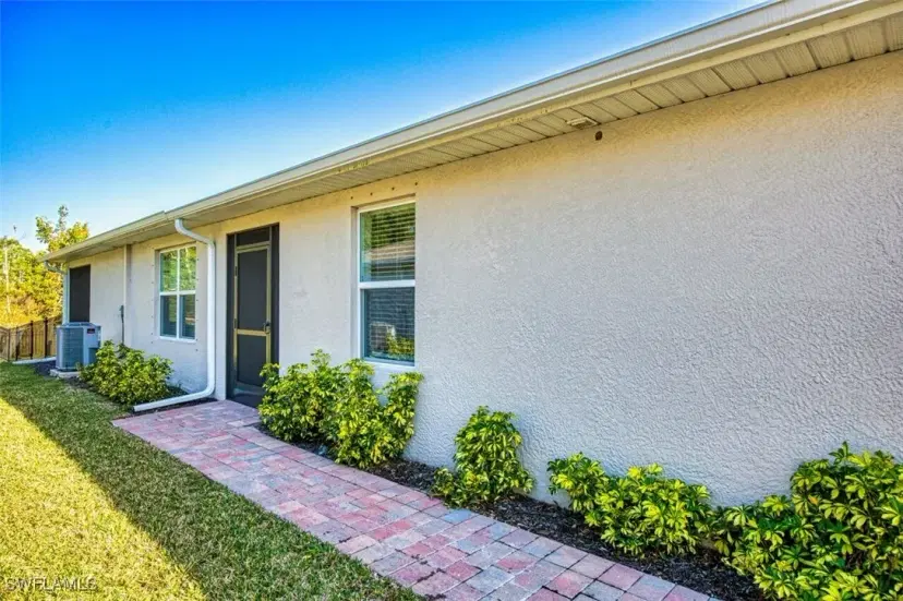 Picture of 20551 Plumwood Loop, North Fort Myers FL 33917