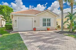 Picture of 10535 Carolina Willow Dr, Fort Myers, FL 33913