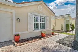 Picture of 10535 Carolina Willow Dr, Fort Myers, FL 33913