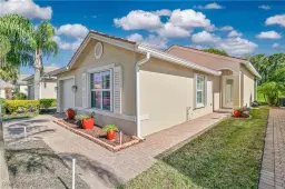 Picture of 10535 Carolina Willow Dr, Fort Myers, FL 33913