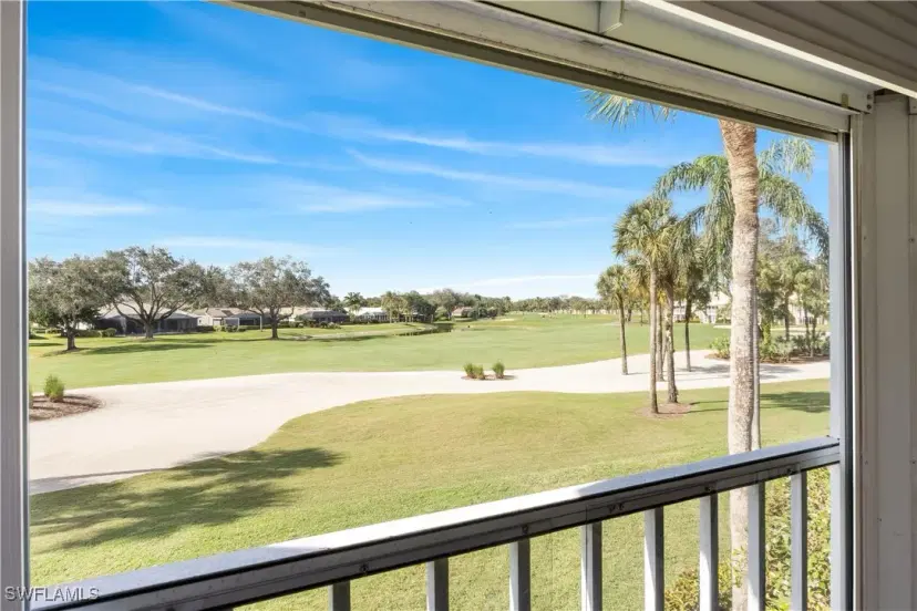 Picture of 13611 Worthington Way 1310, Bonita Springs FL 34135