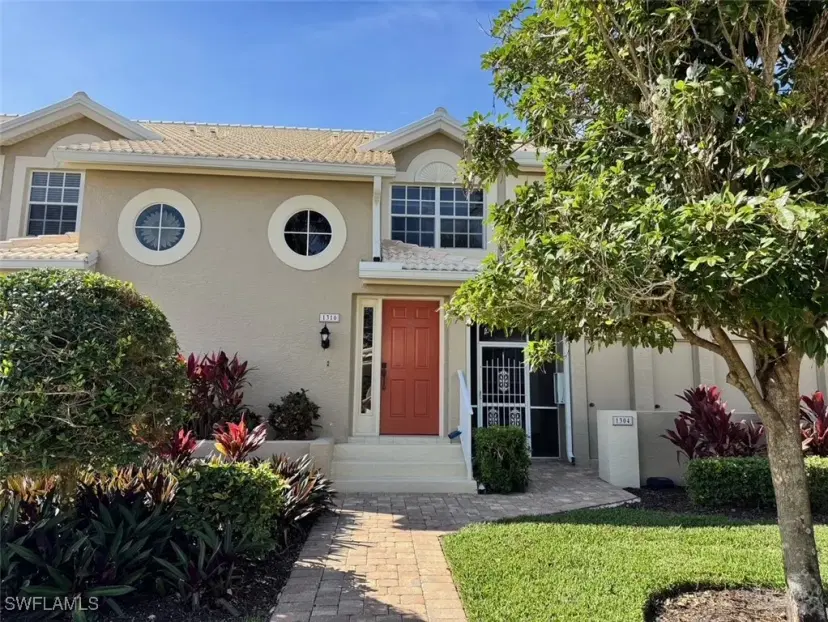 Picture of 13611 Worthington Way 1310, Bonita Springs FL 34135