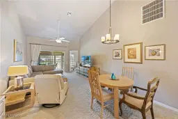 Picture of 13611 Worthington Way 1310, Bonita Springs, FL 34135
