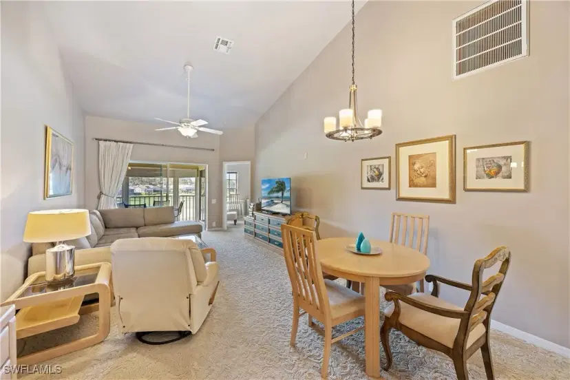 Picture of 13611 Worthington Way 1310, Bonita Springs FL 34135