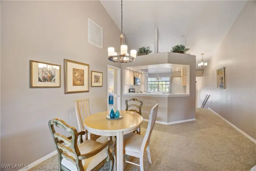 Picture of 13611 Worthington Way 1310, Bonita Springs FL 34135