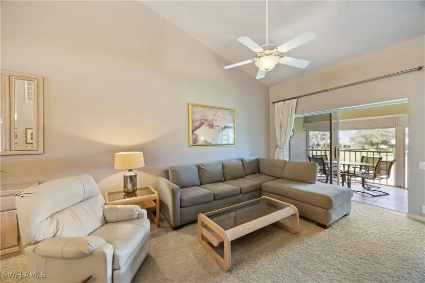 Picture of 13611 Worthington Way 1310, Bonita Springs FL 34135