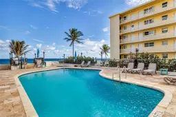 Picture of 1167 Hillsboro Mile 306, Hillsboro Beach, FL 33062