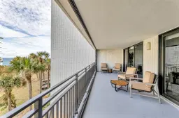 Picture of 1167 Hillsboro Mile 306, Hillsboro Beach, FL 33062