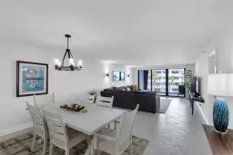 Picture of 1167 Hillsboro Mile 306, Hillsboro Beach, FL 33062
