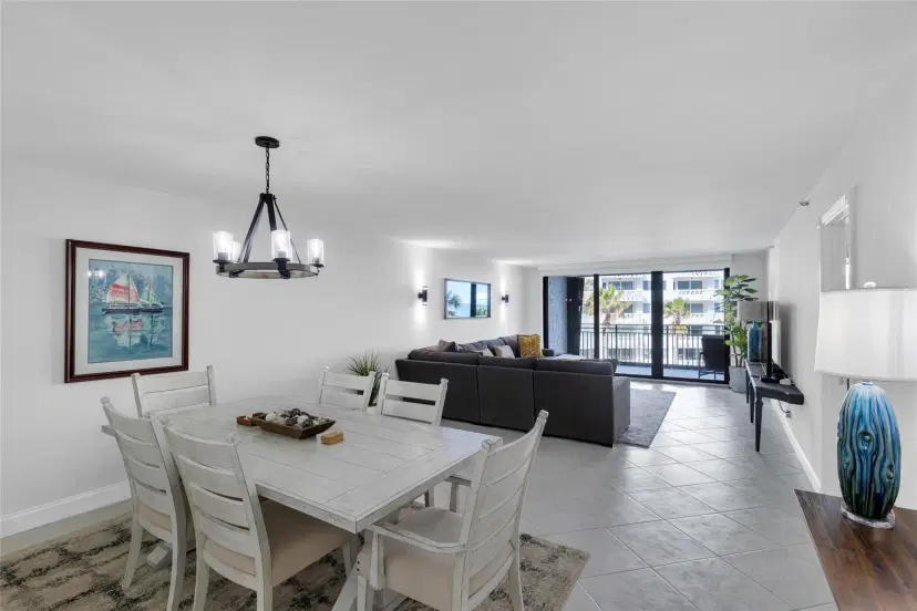 Picture of 1167 Hillsboro Mile 306, Hillsboro Beach FL 33062
