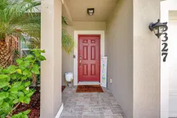 Picture of 5327 NW Wisk Fern Circle, Port St Lucie, FL 34986