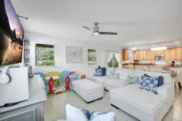 Picture of 5327 NW Wisk Fern Circle, Port St Lucie, FL 34986