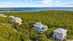 Picture of 631 Rum Rd, Captiva, FL 33924