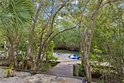 Picture of 631 Rum Rd, Captiva, FL 33924