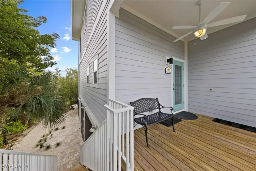 Picture of 631 Rum Rd, Captiva FL 33924