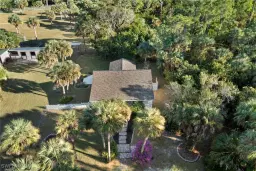 Picture of 1290 9Th St Sw, Naples, FL 34117