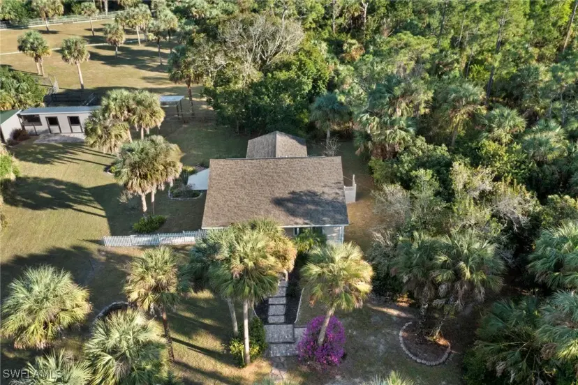 Picture of 1290 9Th St Sw, Naples FL 34117