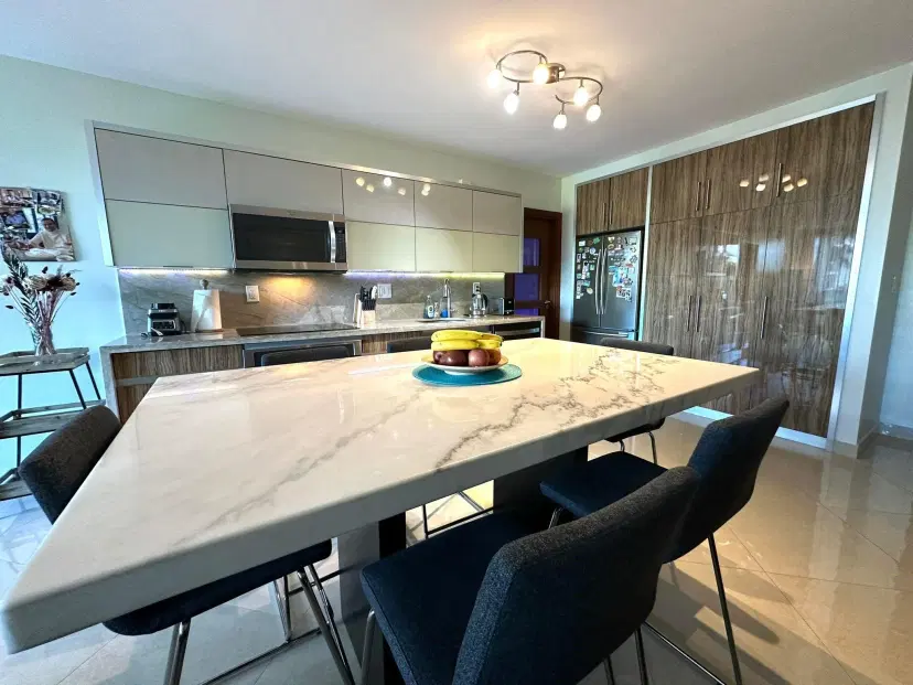 Picture of 4001 S Ocean Dr 3H, Hollywood FL 33019