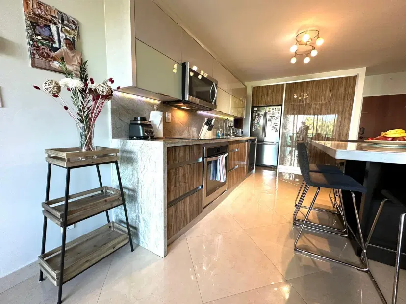 Picture of 4001 S Ocean Dr 3H, Hollywood FL 33019