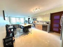 Picture of 4001 S Ocean Dr 3H, Hollywood, FL 33019