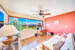 Picture of 9741 Sunrise Lakes Blvd 202, Sunrise, FL 33322