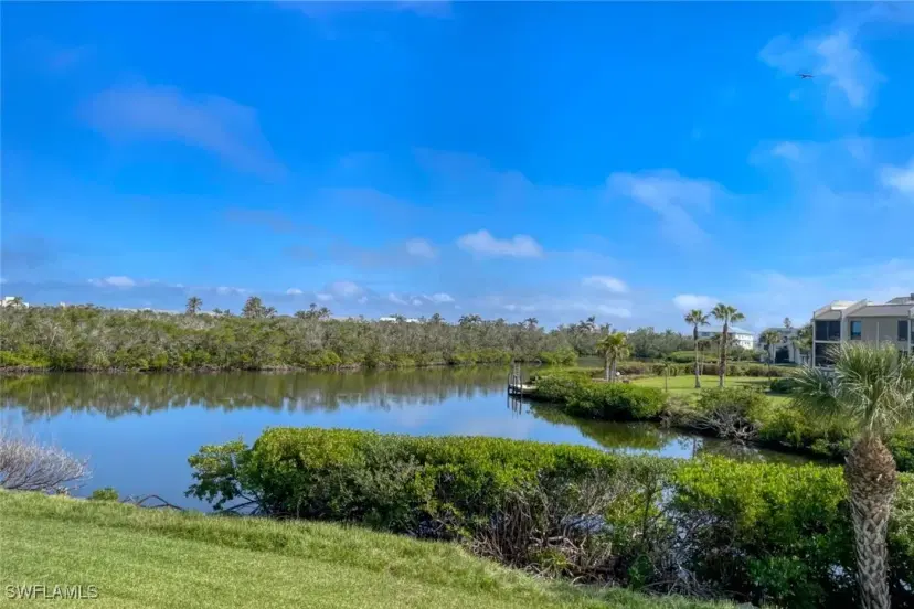 Picture of 21470 Bay Village Dr 142, Fort Myers Beach FL 33931