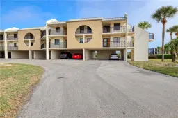 Picture of 21470 Bay Village Dr 142, Fort Myers Beach, FL 33931