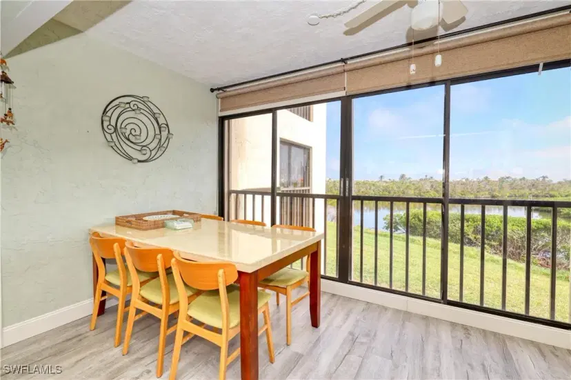 Picture of 21470 Bay Village Dr 142, Fort Myers Beach FL 33931