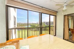 Picture of 21470 Bay Village Dr 142, Fort Myers Beach, FL 33931