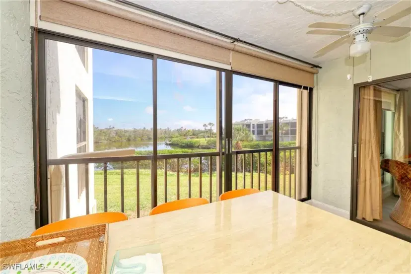 Picture of 21470 Bay Village Dr 142, Fort Myers Beach FL 33931