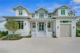 Picture of 187 10Th Ave S, Naples, FL 34102