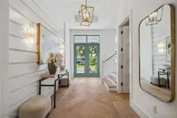 Picture of 187 10Th Ave S, Naples, FL 34102